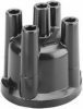 BERU VK356 Distributor Cap